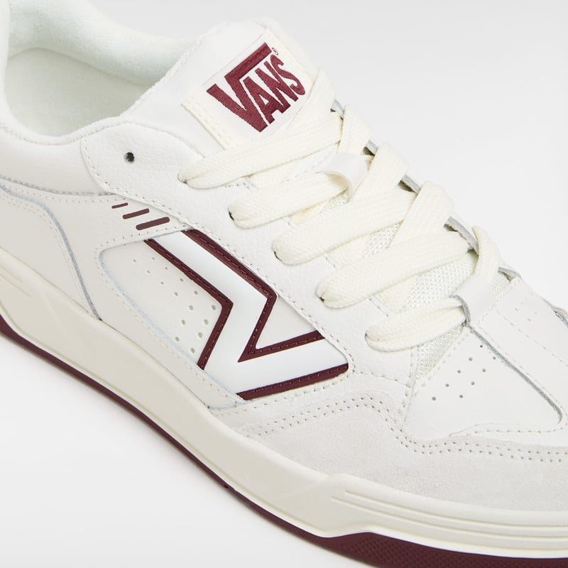 Vans Upland VN000D1H4QU 04