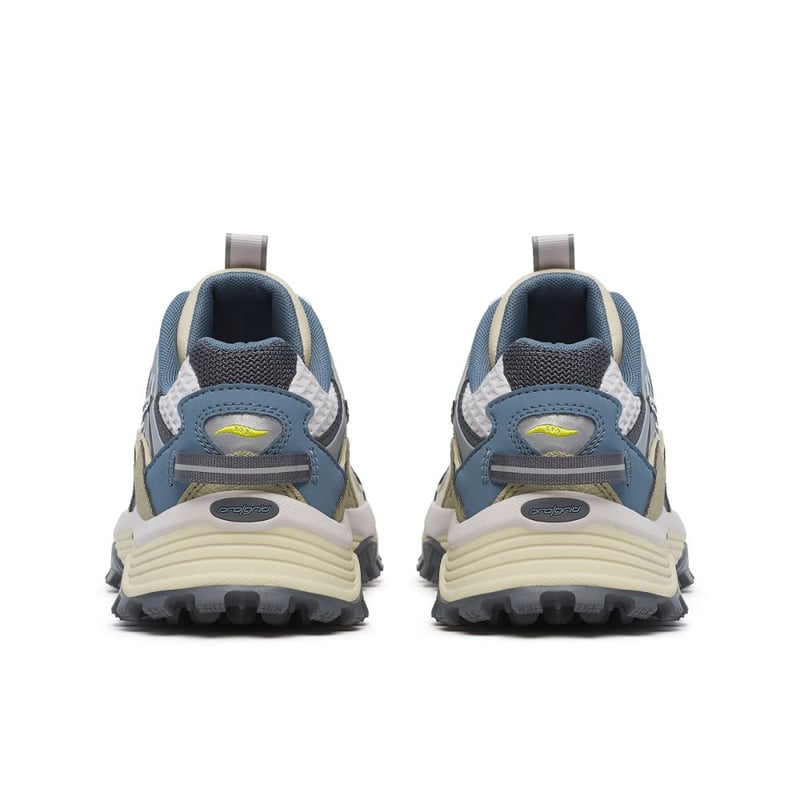 Saucony Grid Aura X S70902-2 04