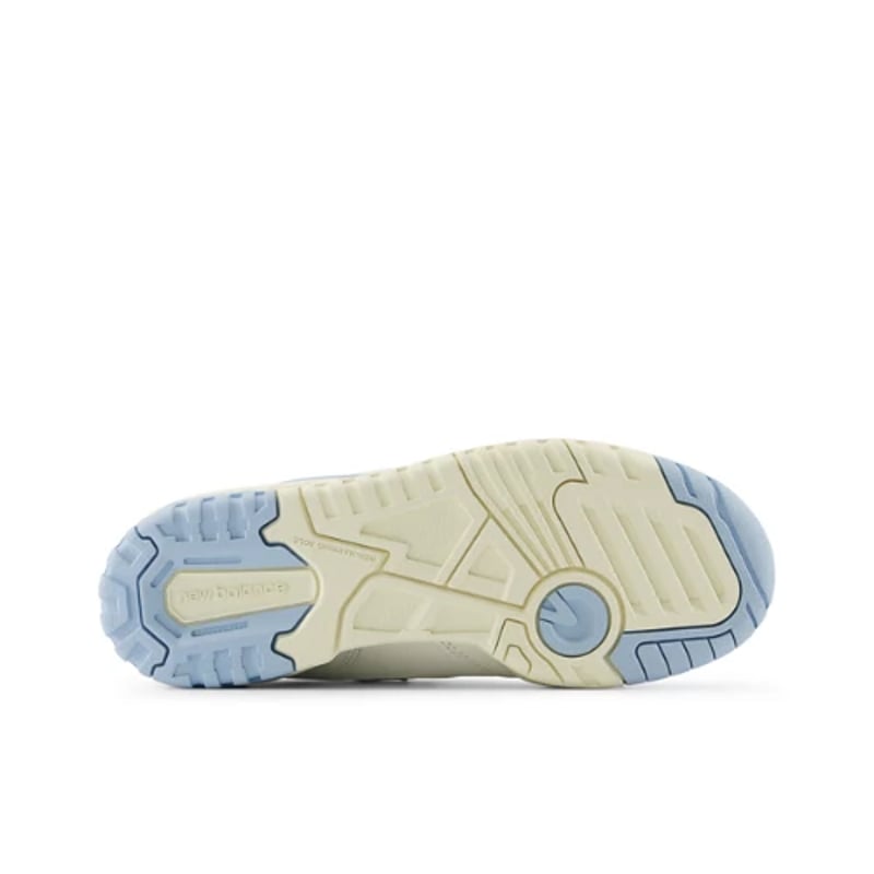 New Balance 550 GSB550LB 04