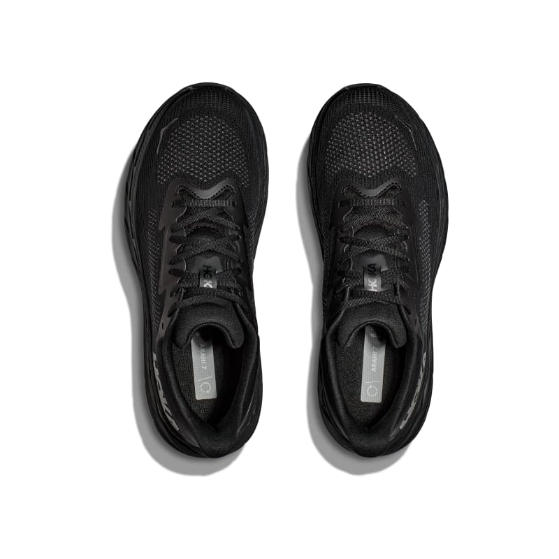 HOKA Arahi 7 1147850-BBLC 02