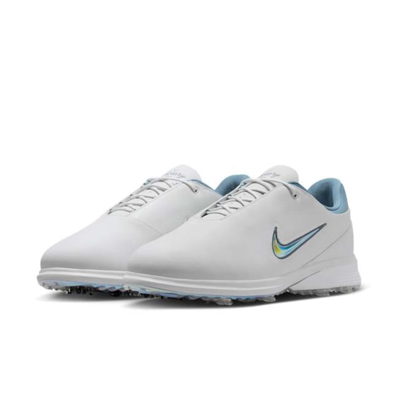 Nike Victory Tour 4 (Wide) HM6542-003 05