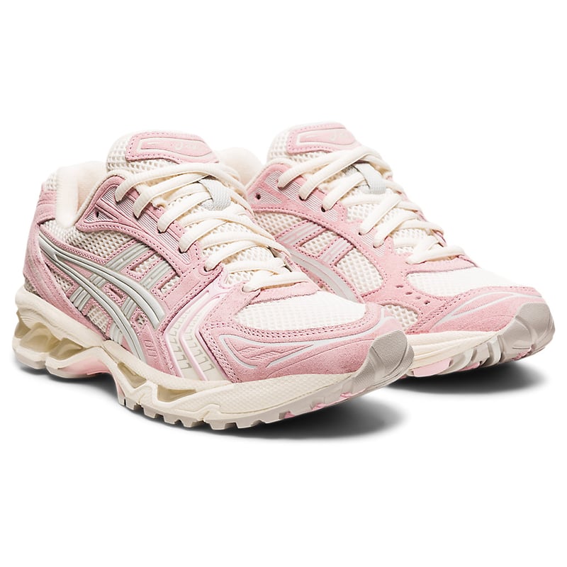 ASICS Gel-Kayano 14 1202A105-100 02