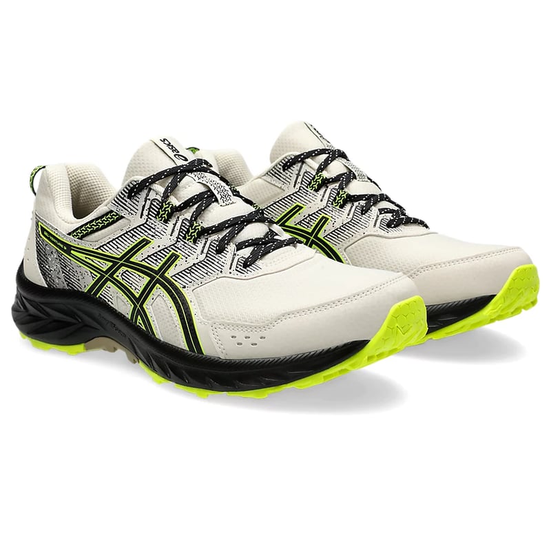 ASICS Gel-Venture 9 1011B486-250 02