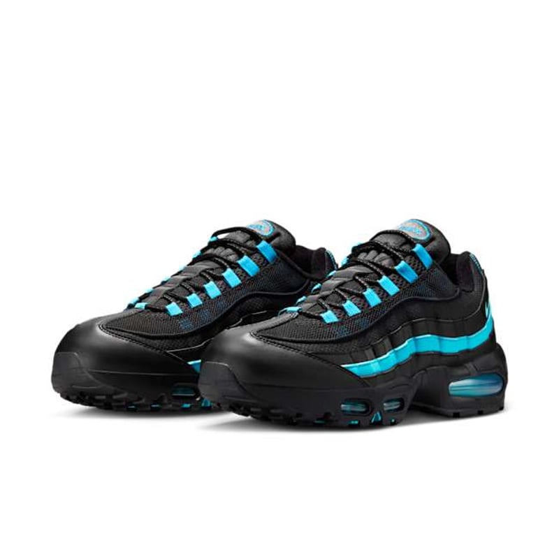 Nike Air Max 95 OG IB1667-001 05
