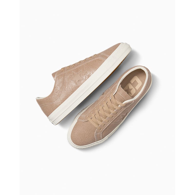 Converse CONS One Star Pro A07323C 04