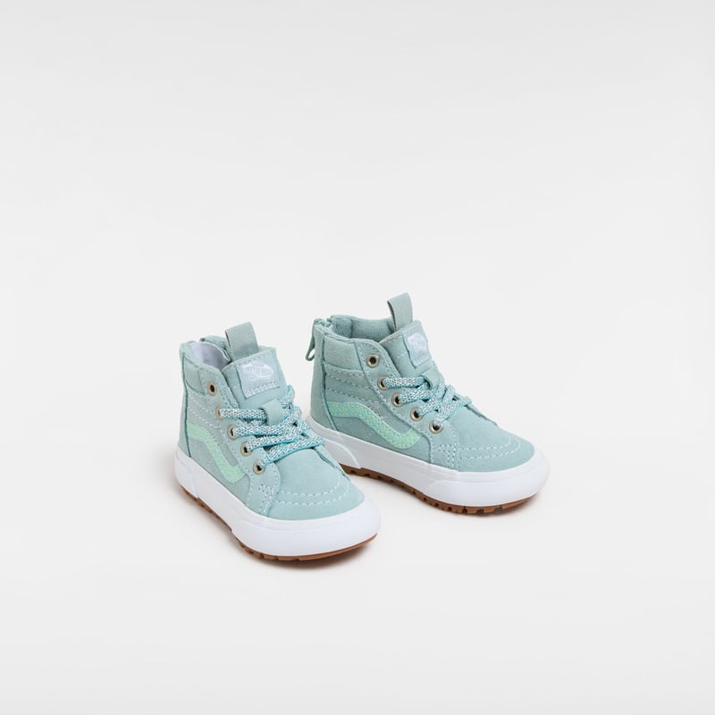 Vans MTE Sk8-Hi Zip VN000D0MM8I 02