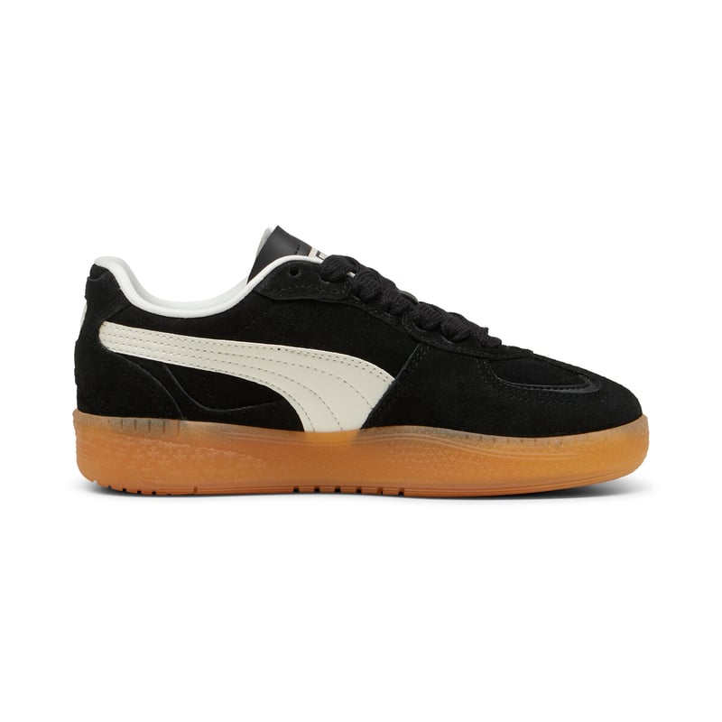 PUMA Palermo Moda Xtra Gum 400323-02 03