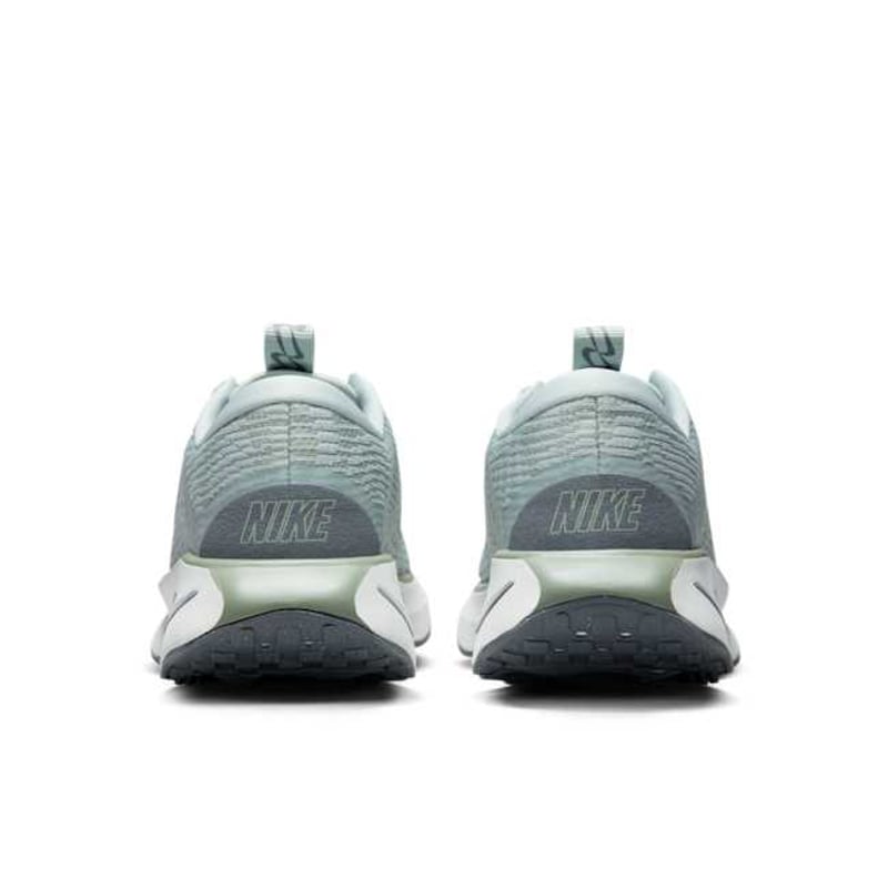 Nike Motiva DV1238-006 06