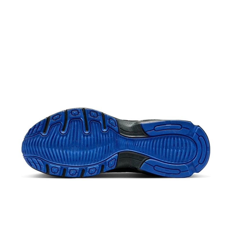 Nike Air Max Fire IO4510-011 02