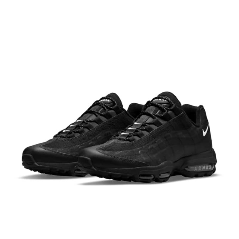Nike Air Max 95 Ultra DM2815-001 05