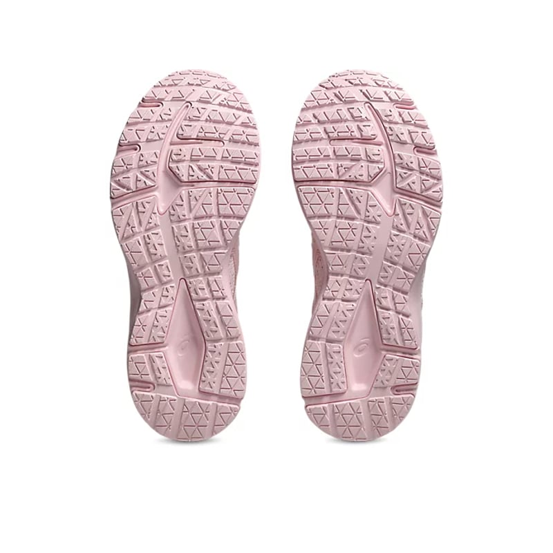 ASICS Jog 100S 1203B043-700 07