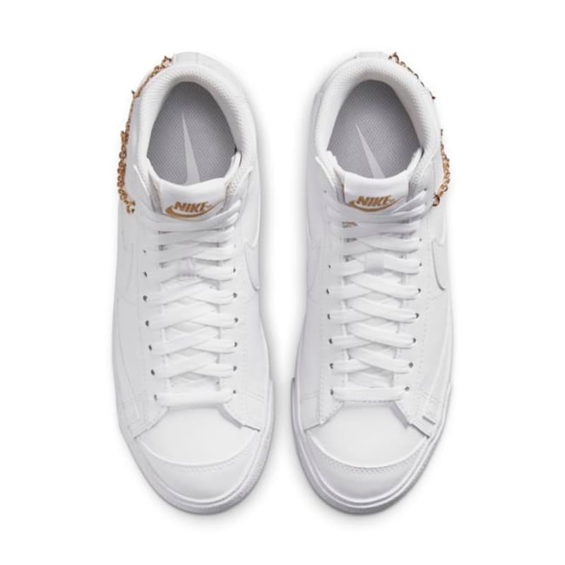 Nike Blazer Mid '77 LX DM0850-100 04