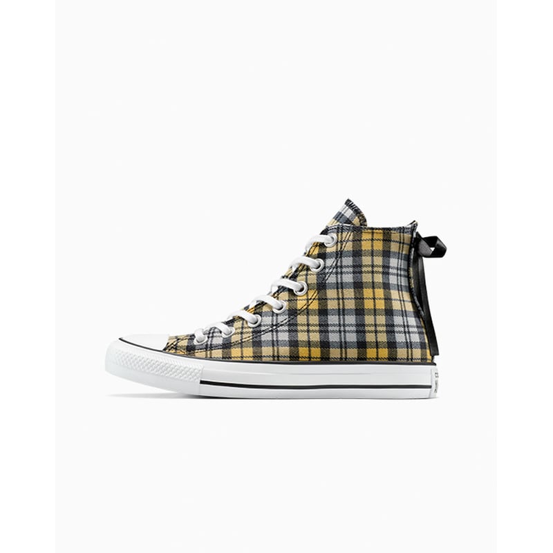 Converse Chuck Taylor All Star Low A16518C 03