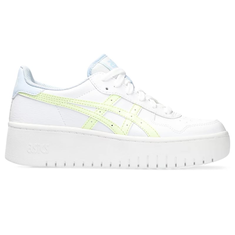 ASICS Japan S Platform 1202A024-120 01