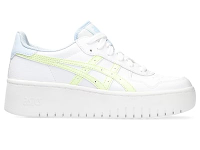 ASICS Japan S Platform 1202A024-120