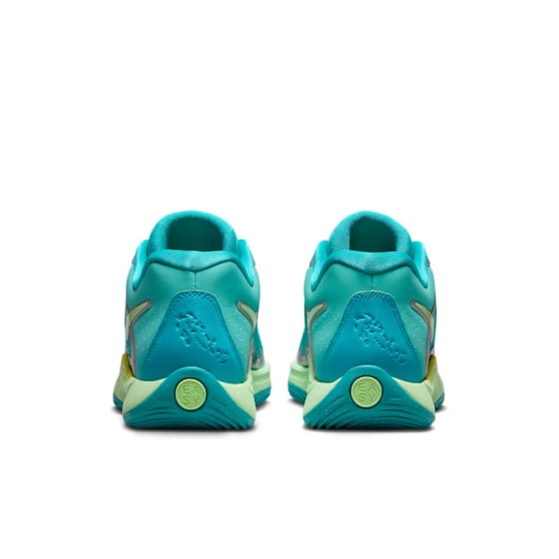 Nike KD 17 x Jonquel Jones HV1945-300 06
