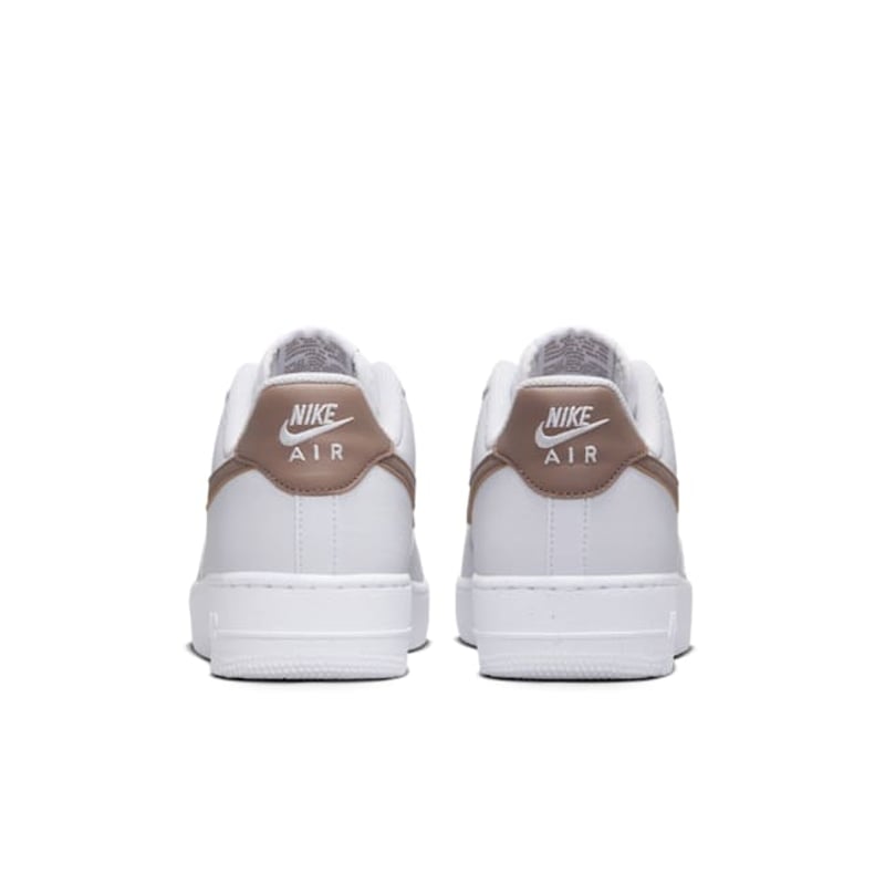 Nike Air Force 1 '07 Next Nature DC9486-108 06