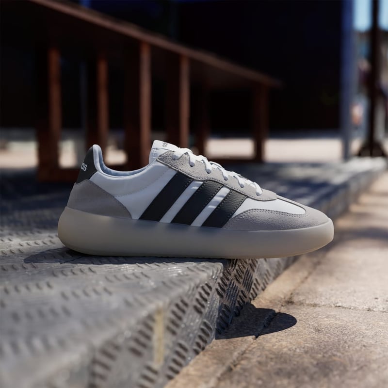 adidas Barreda Decode JI2315 02