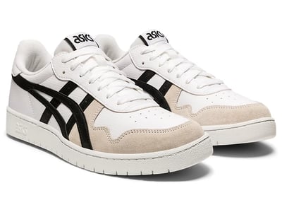 ASICS Japan S 1191A328-104