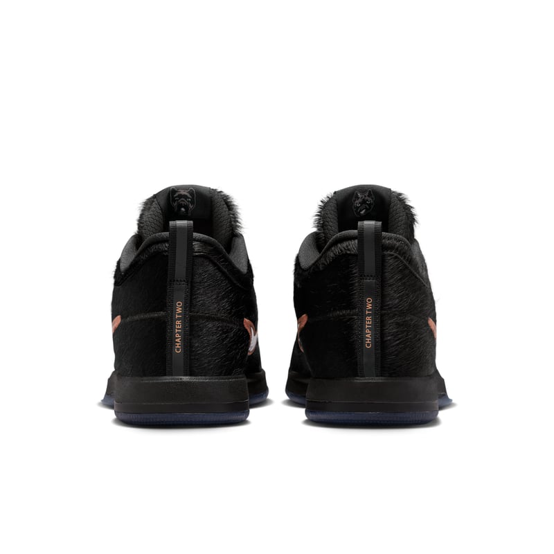 Nike Book 2 IX1832-001 06