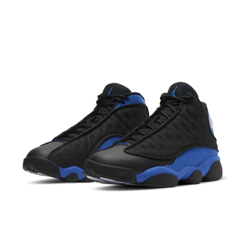 Jordan 13 Retro 414571-040 04