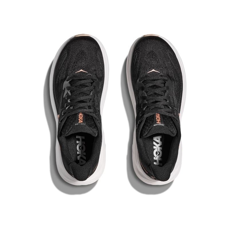 HOKA Clifton 10 1162031-BRGL 02