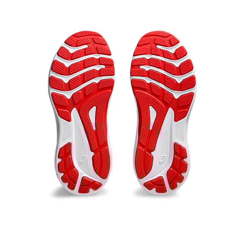 ASICS GT-1000 13 1014A343-002 07