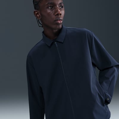 Nike 24.7 PerfectStretch Dri-FIT UV IF2867-451 01