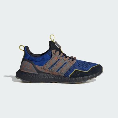 adidas Ultraboost 1.0 x Fortnite JQ0713