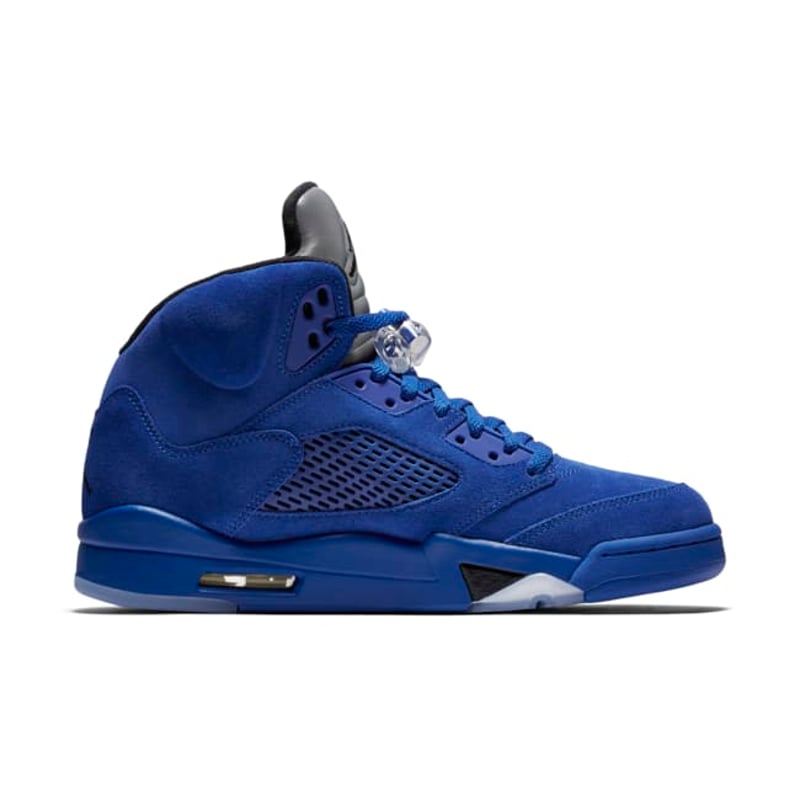 Jordan 5 Retro 136027-401 03