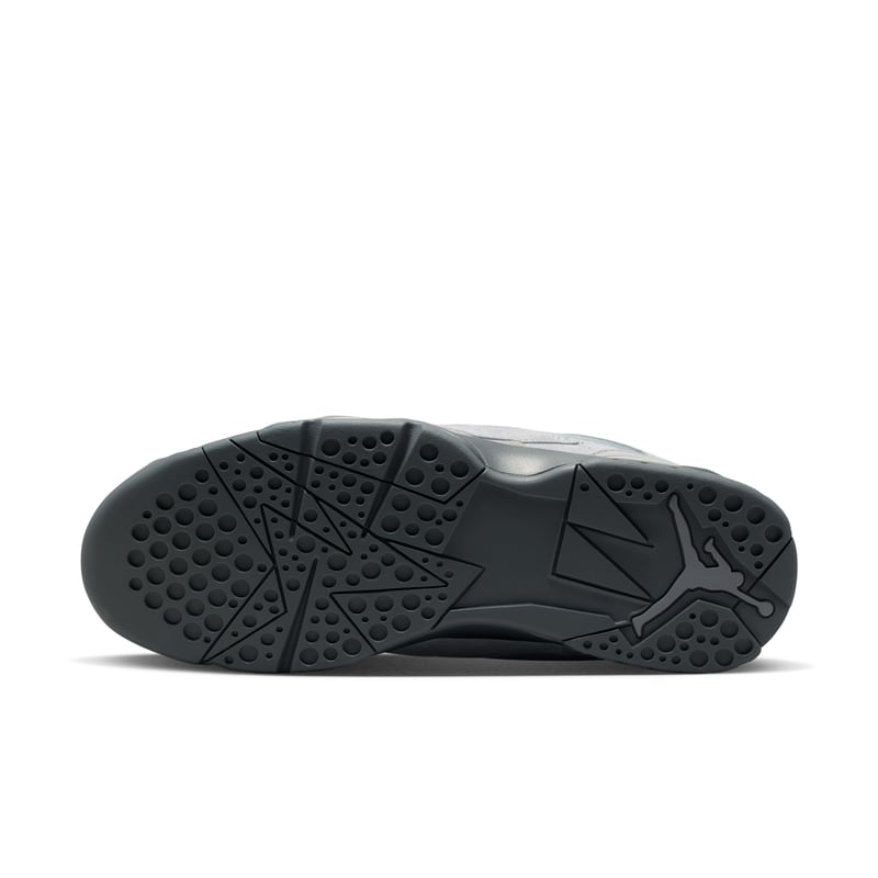 Jordan MVP 92 IM6003-012 02