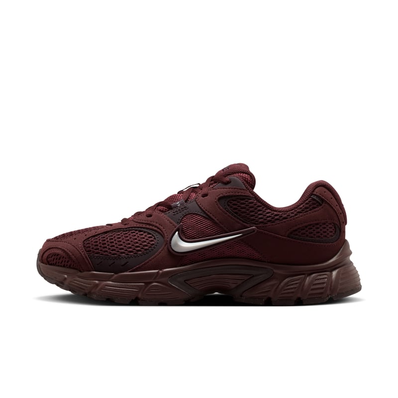 Nike V5 RNR II6294-601 01