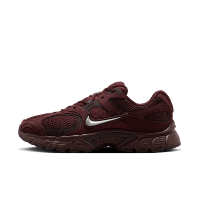 Nike V5 RNR II6294-601