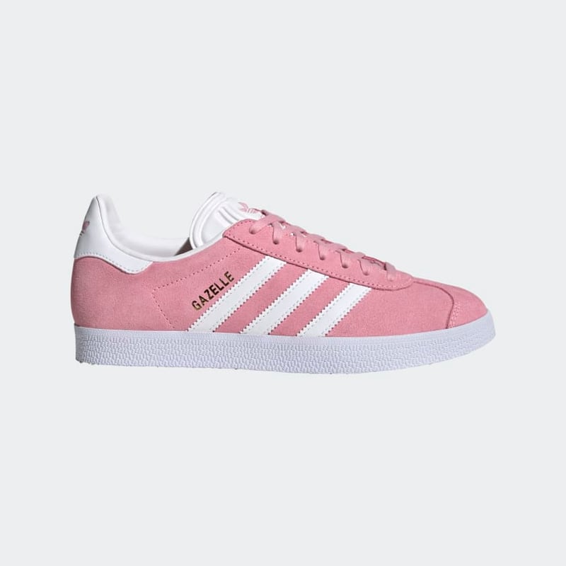 adidas Gazelle HQ4412 01