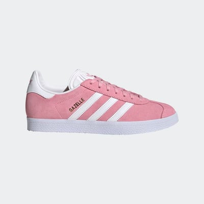adidas Gazelle HQ4412