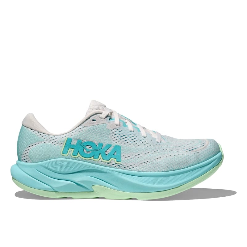 HOKA Rincon 4 1155131-FSTB 01