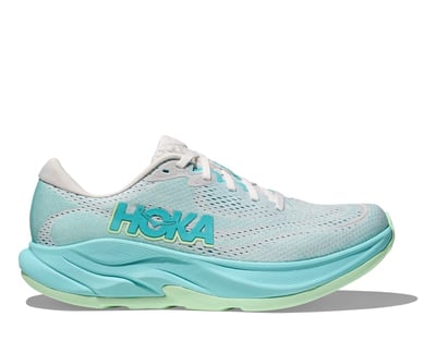 HOKA Rincon 4 1155131-FSTB