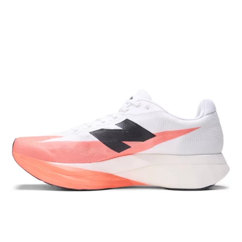 New Balance FuelCell SuperComp Elite v5 MRCELLR5 02
