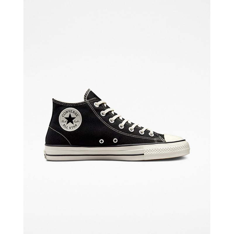 Converse CONS Chuck Taylor All Star Pro Mid A02136C 01