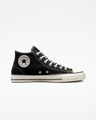 Converse CONS Chuck Taylor All Star Pro Mid A02136C