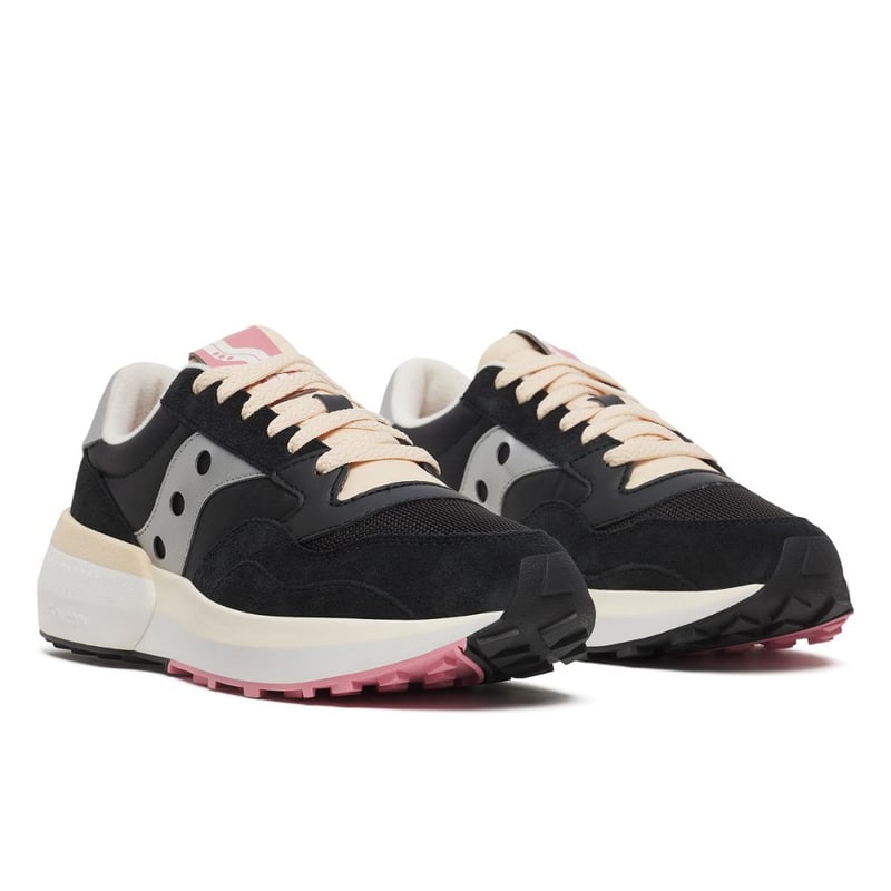 Saucony Jazz NXT S60790-26 02