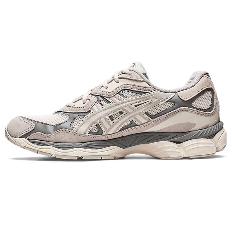 ASICS Gel-NYC 1201A789-103 04
