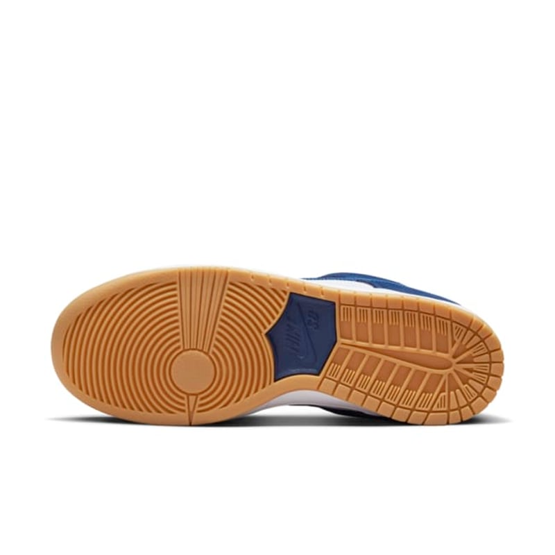 Nike SB Dunk Low DO9395-400 02