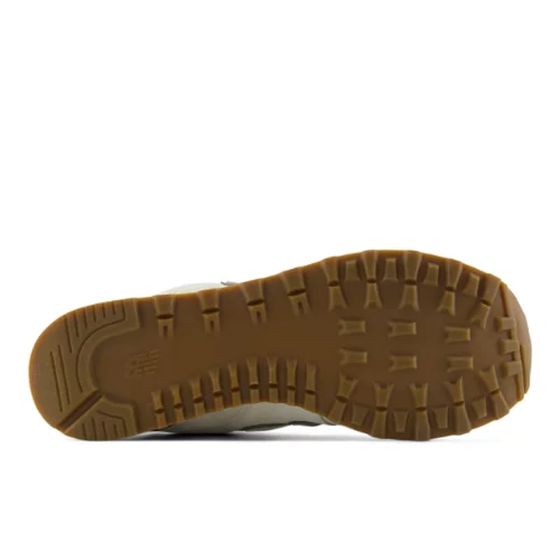 New Balance 574 U574805 04