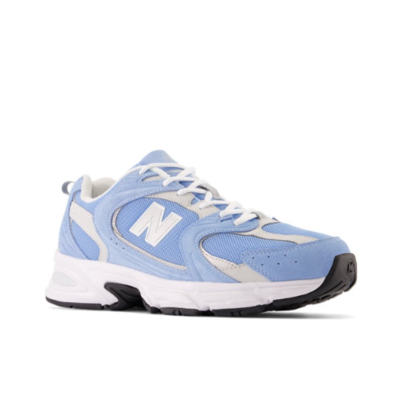 New Balance 530 MR530CH 03