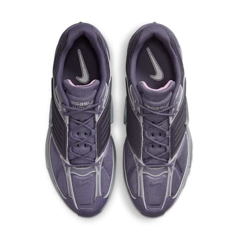 Nike Air Pegasus Wave IB0612-500 04
