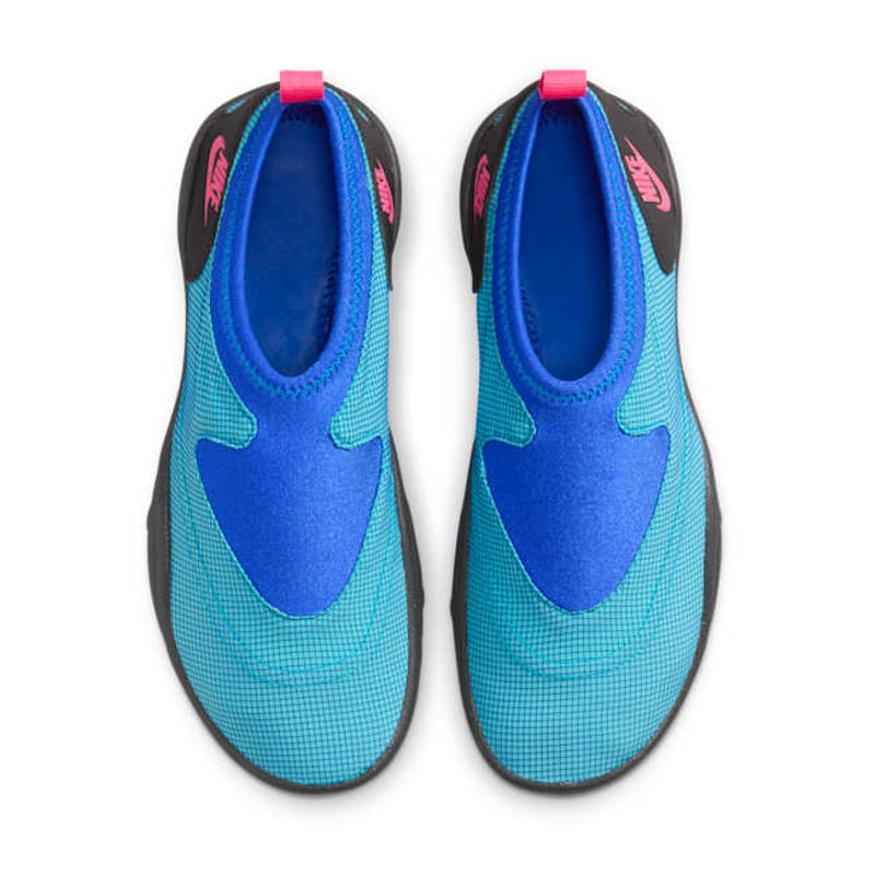 Nike Aqua Turf FZ5628-300 04