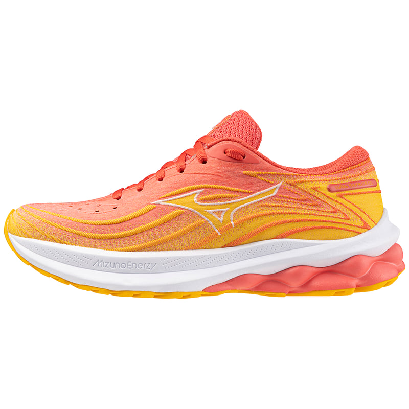 Mizuno Wave Skyrise 5 J1GD240922 01