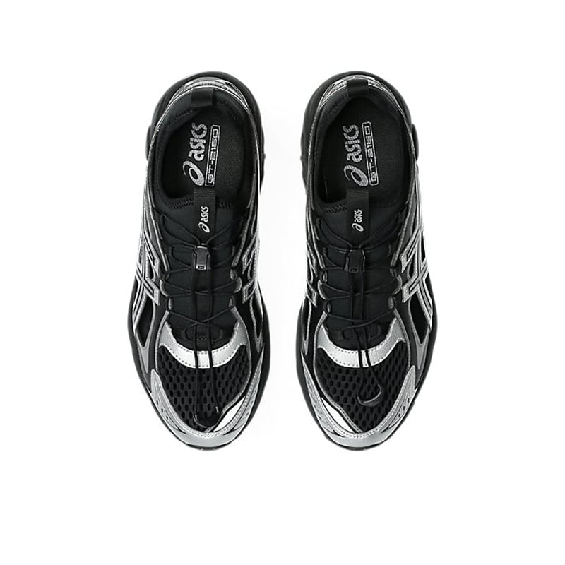 ASICS GT-2160 Breeze 1203A903-001 06