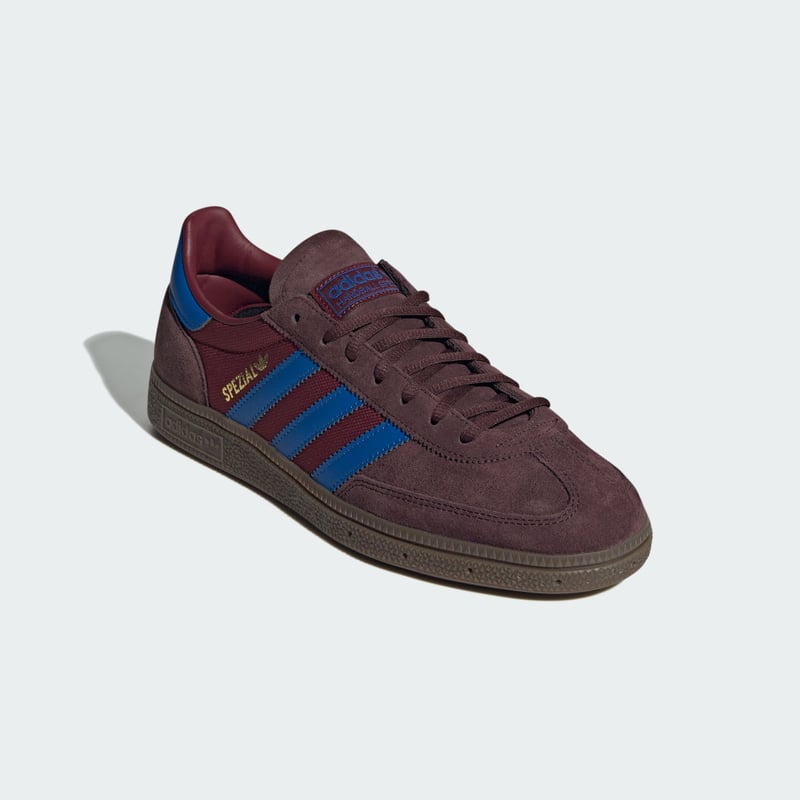 adidas Handball Spezial IF9530 04